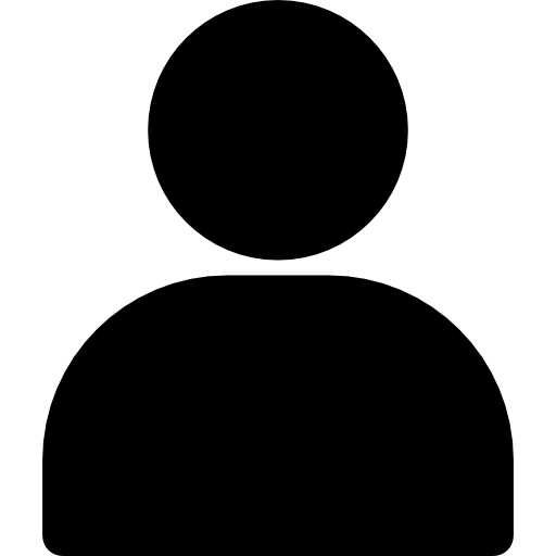 Hema. K